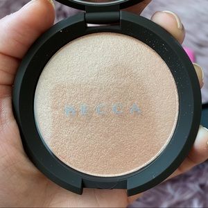 BECCA highlighter